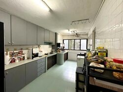 Blk 527 Jurong West Street 52 (Jurong West), HDB 3 Rooms #501385991